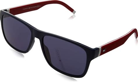 lv sonnenbrille herren|tommy hilfiger sonnenbrille herren.